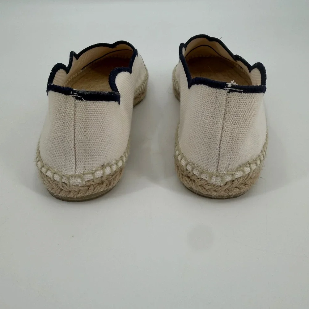 Castañer castaner canvas